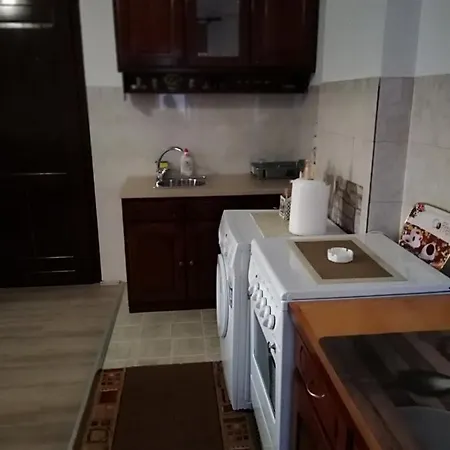 Stankovic Soko Banja